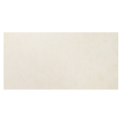 Bera&Beren 12X24 White Natural
