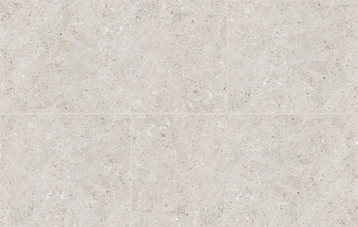 Bera&Beren 12X24 Light Grey Natural