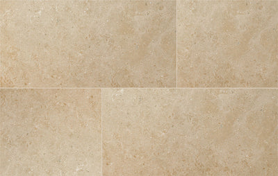 Bera&Beren 12X24 Biscuit Natural