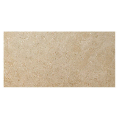 Bera&Beren 12X24 Biscuit Natural
