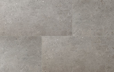 Bera&Beren 12X24 Dark Grey Natural