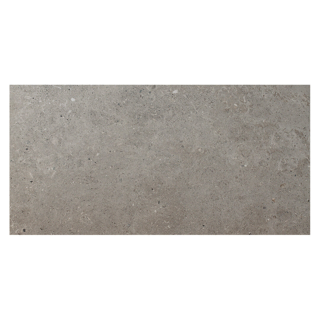 Bera&Beren 12X24 Dark Grey Natural