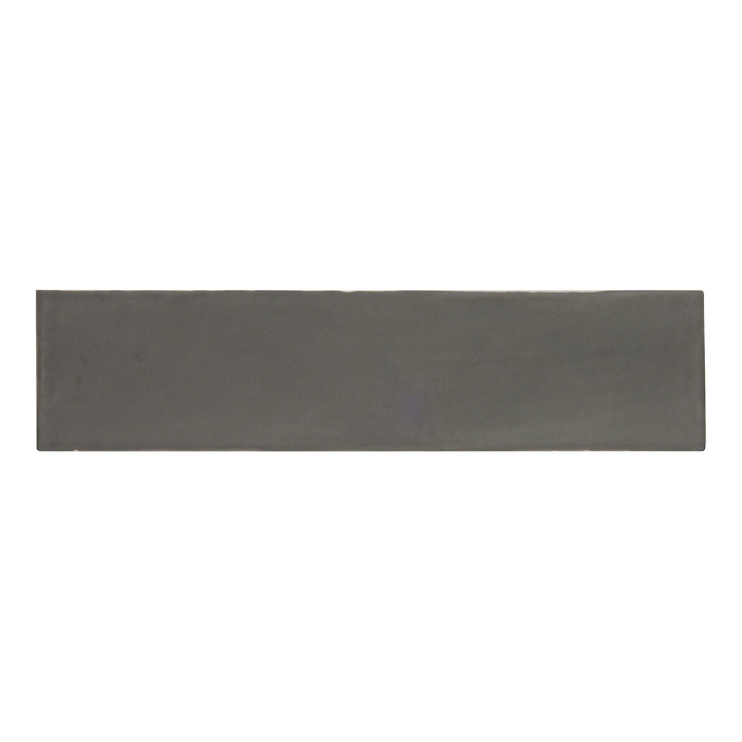 Cafe 3X12 Earl Grey Gloss