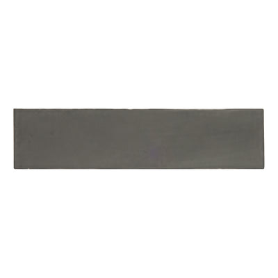 Cafe 3X12 Earl Grey Gloss