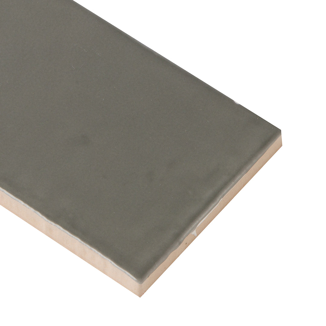 Cafe 3X12 Earl Grey Gloss