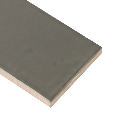 Cafe 3X12 Earl Grey Gloss