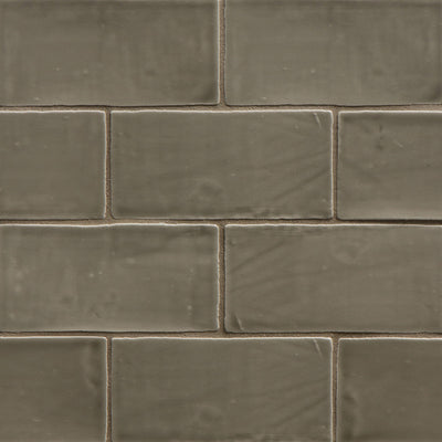 Cafe 3X6 Earl Grey Gloss