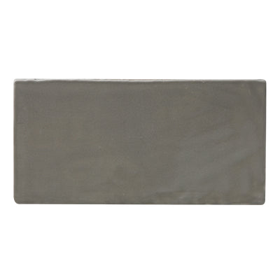 Cafe 3X6 Earl Grey Gloss