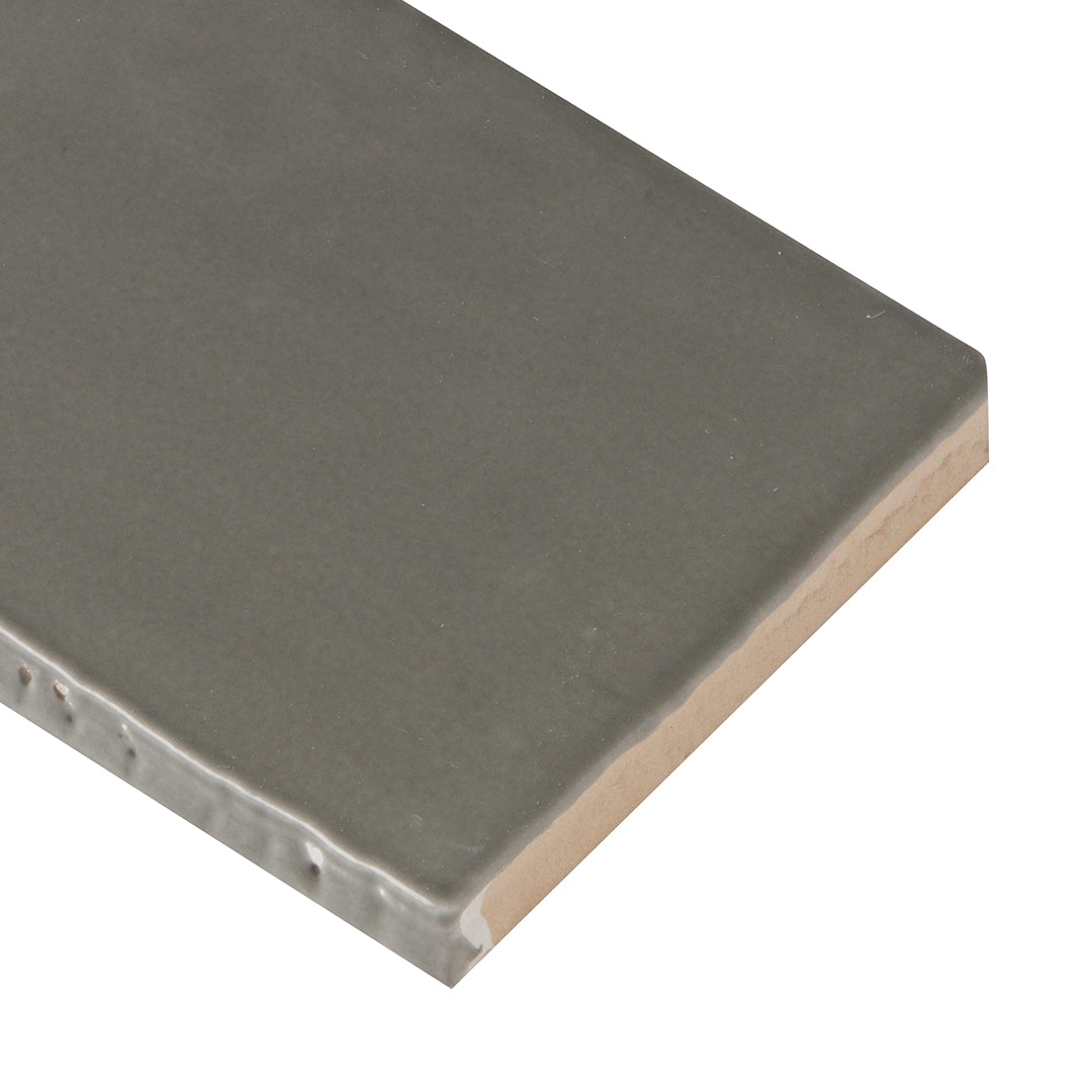 Cafe 3X6 Earl Grey Gloss