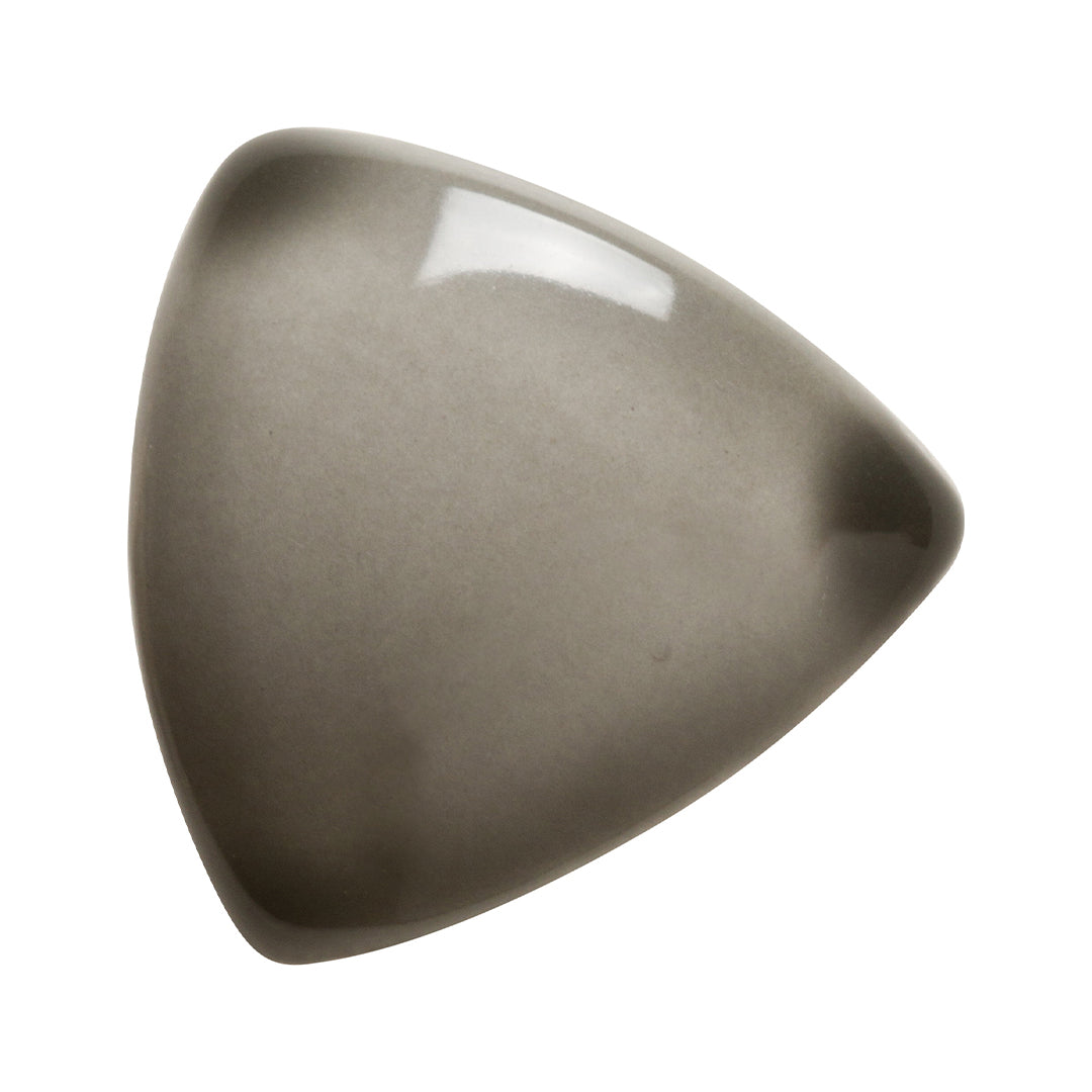 Cafe Trim 2X2 Earl Grey Gloss