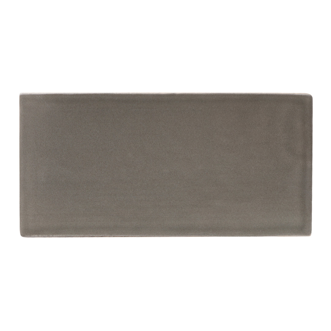 Cafe 3X6 Ethiopian Blend Gloss