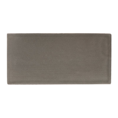 Cafe 3X6 Ethiopian Blend Gloss
