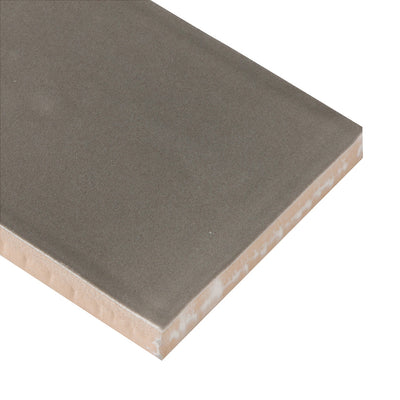 Cafe 3X6 Ethiopian Blend Gloss