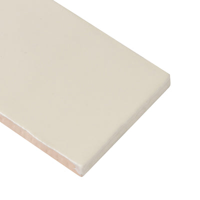 Cafe 3X12 Latte Gloss