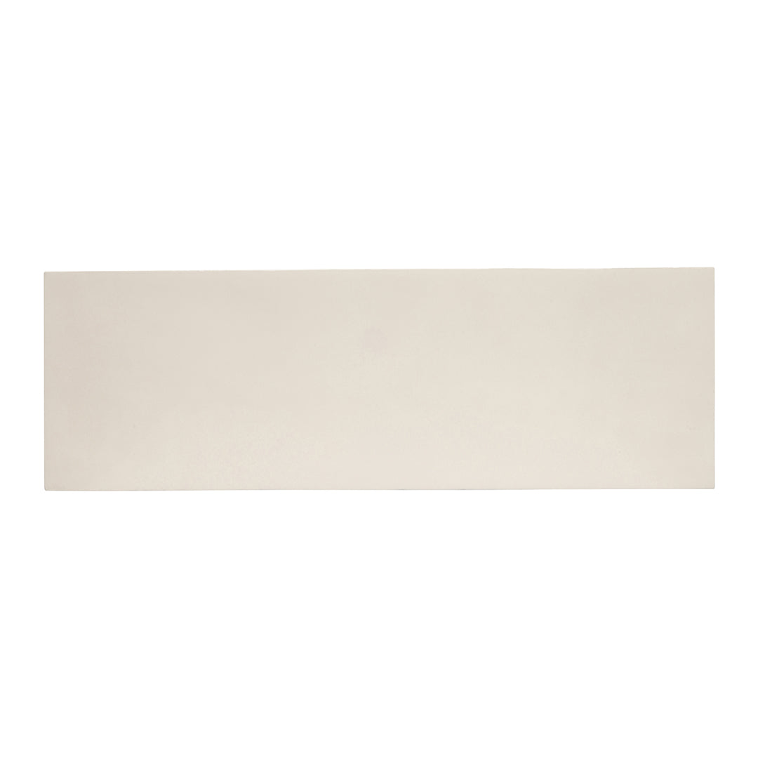 Cafe 8X24 Latte Gloss