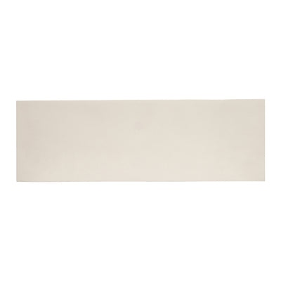 Cafe 8X24 Latte Gloss
