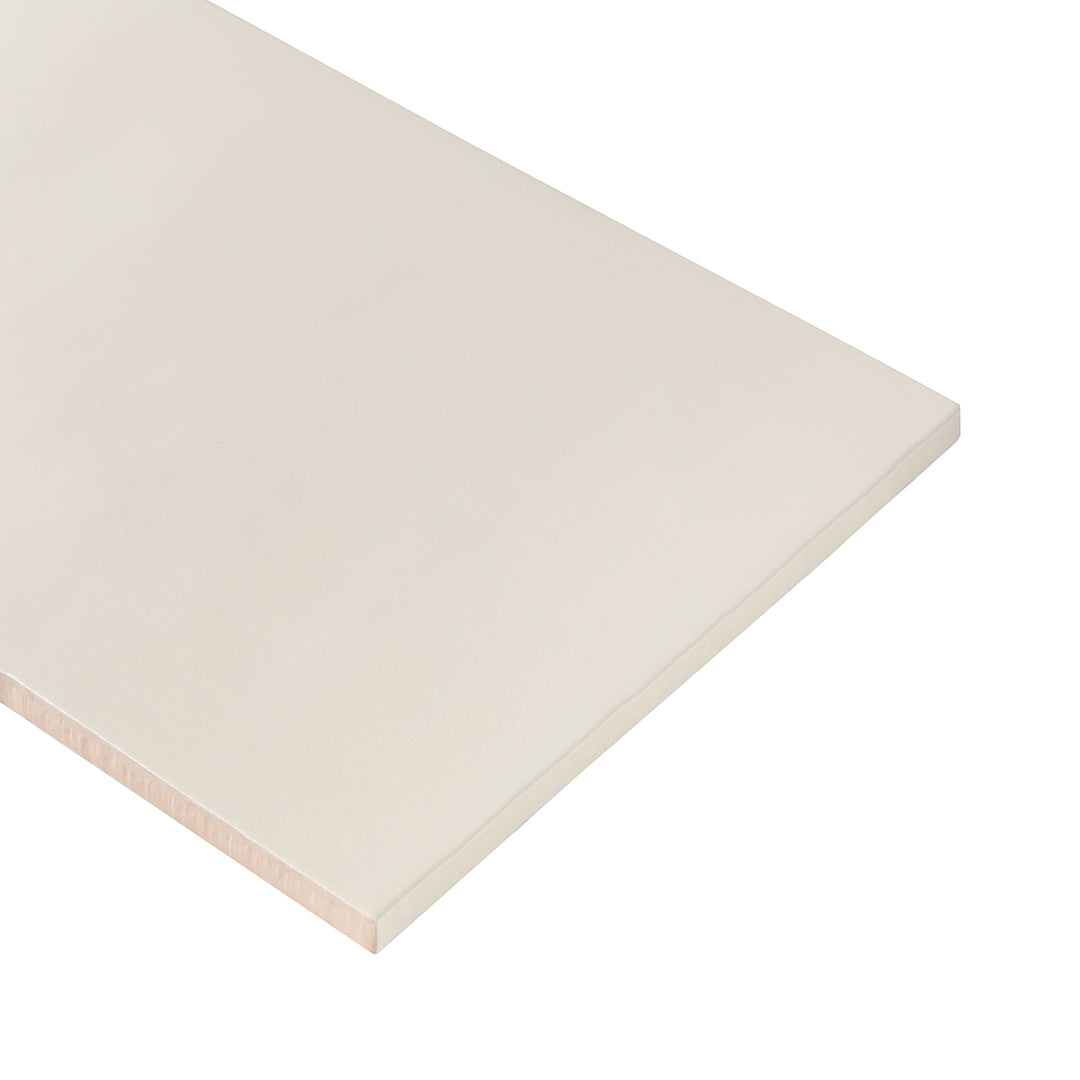 Cafe 8X24 Latte Gloss