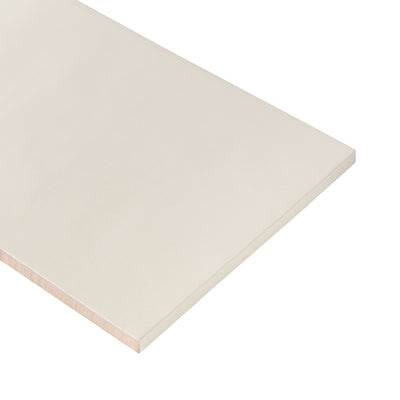 Cafe 8X24 Latte Gloss