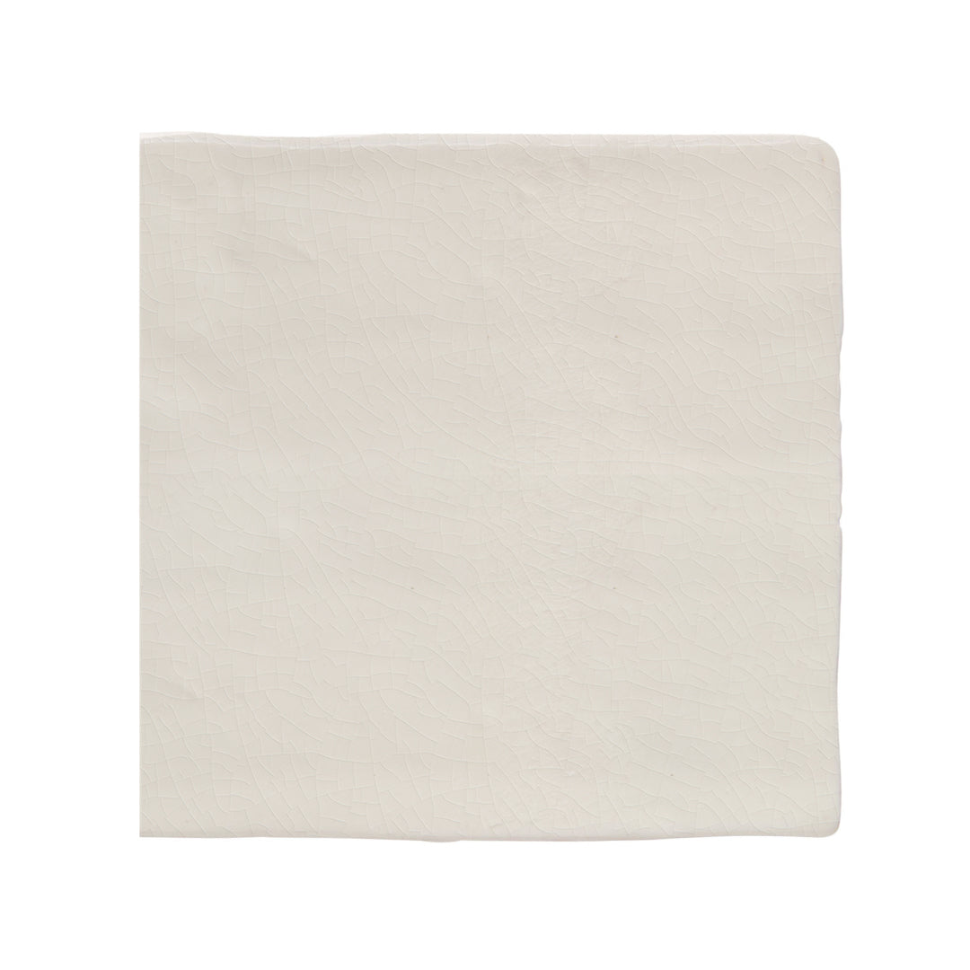 Cafe Bullnose Trim 3X3 Latte Gloss