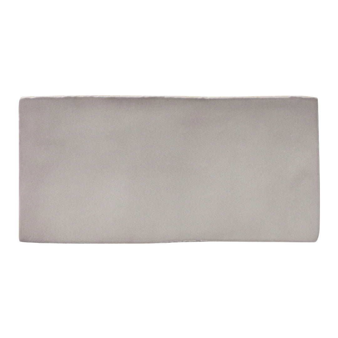 Cafe 3X6 London Fog Blend Gloss