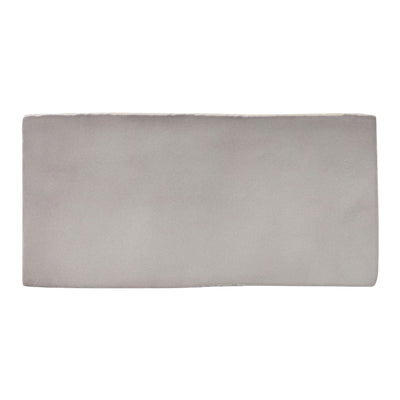 Cafe 3X6 London Fog Blend Gloss