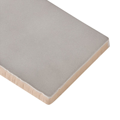 Cafe 3X6 London Fog Blend Gloss