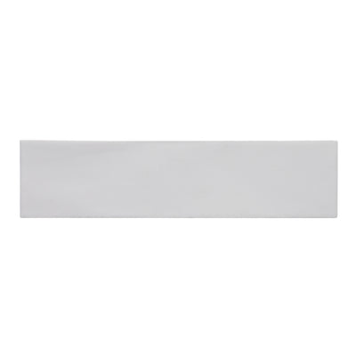 Cafe 3X12 Milk Gloss