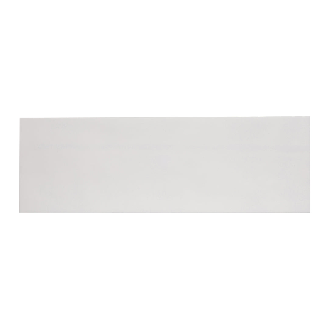 Cafe 8X24 Milk Gloss
