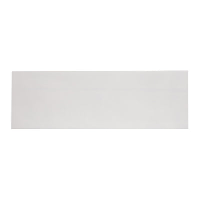 Cafe 8X24 Milk Gloss