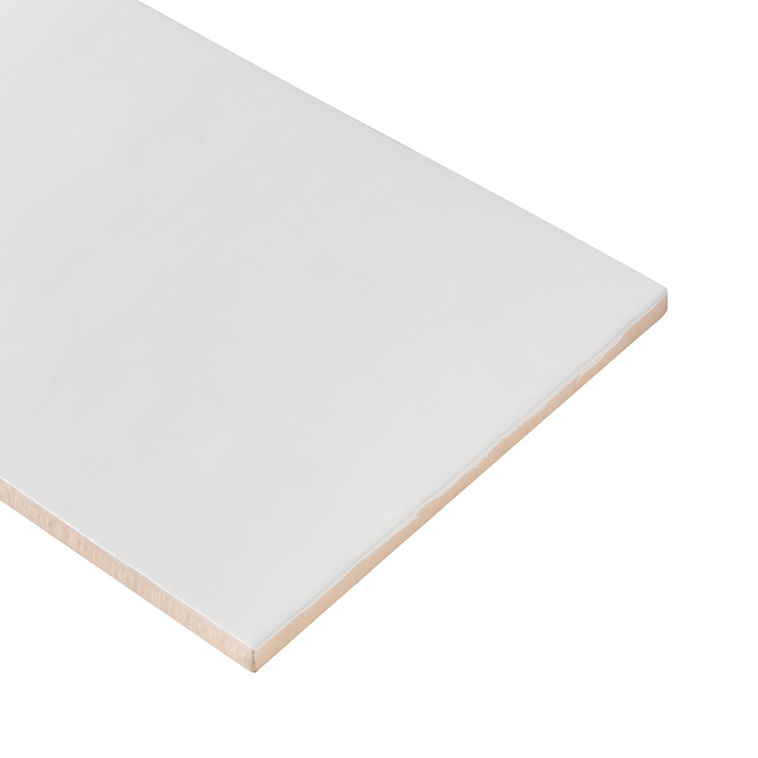Cafe 8X24 Milk Gloss