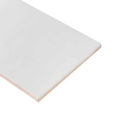 Cafe 8X24 Milk Gloss