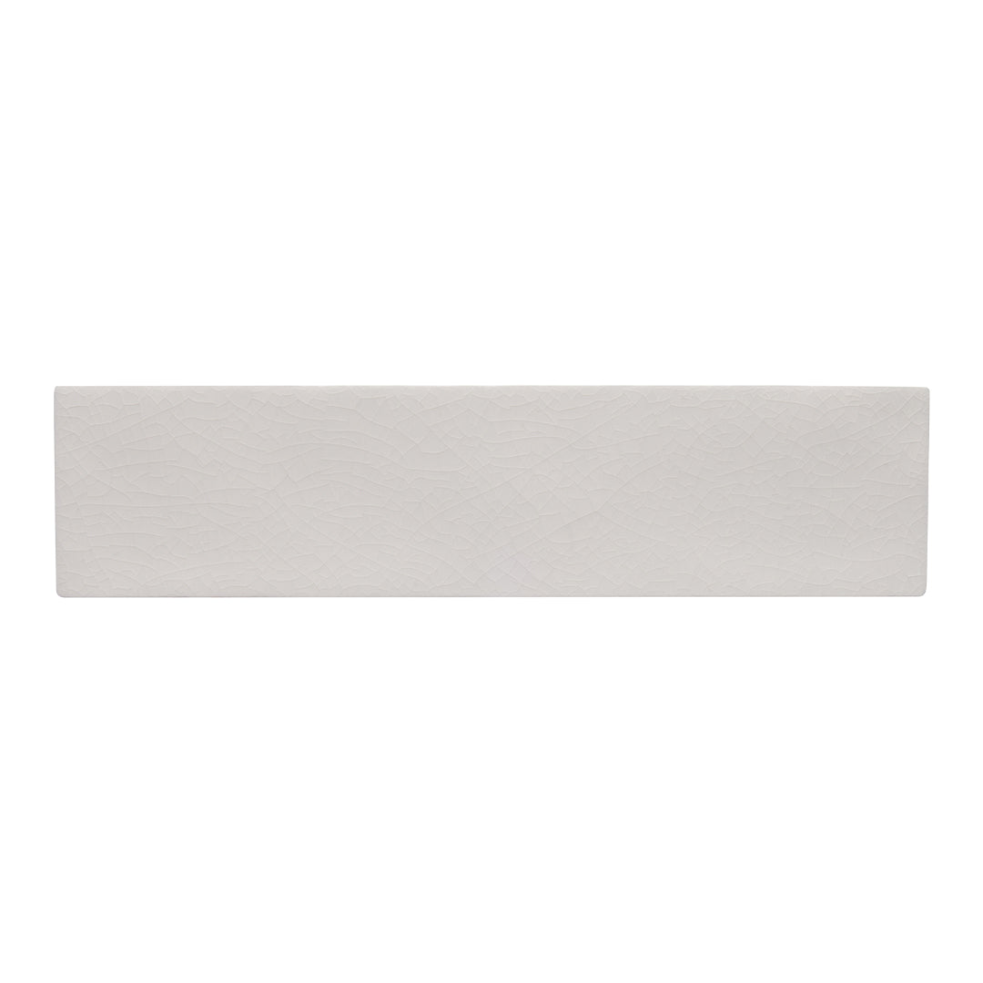 Cafe 3X12 Milk Crackle/Gloss