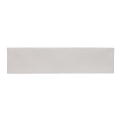 Cafe 3X12 Milk Crackle/Gloss