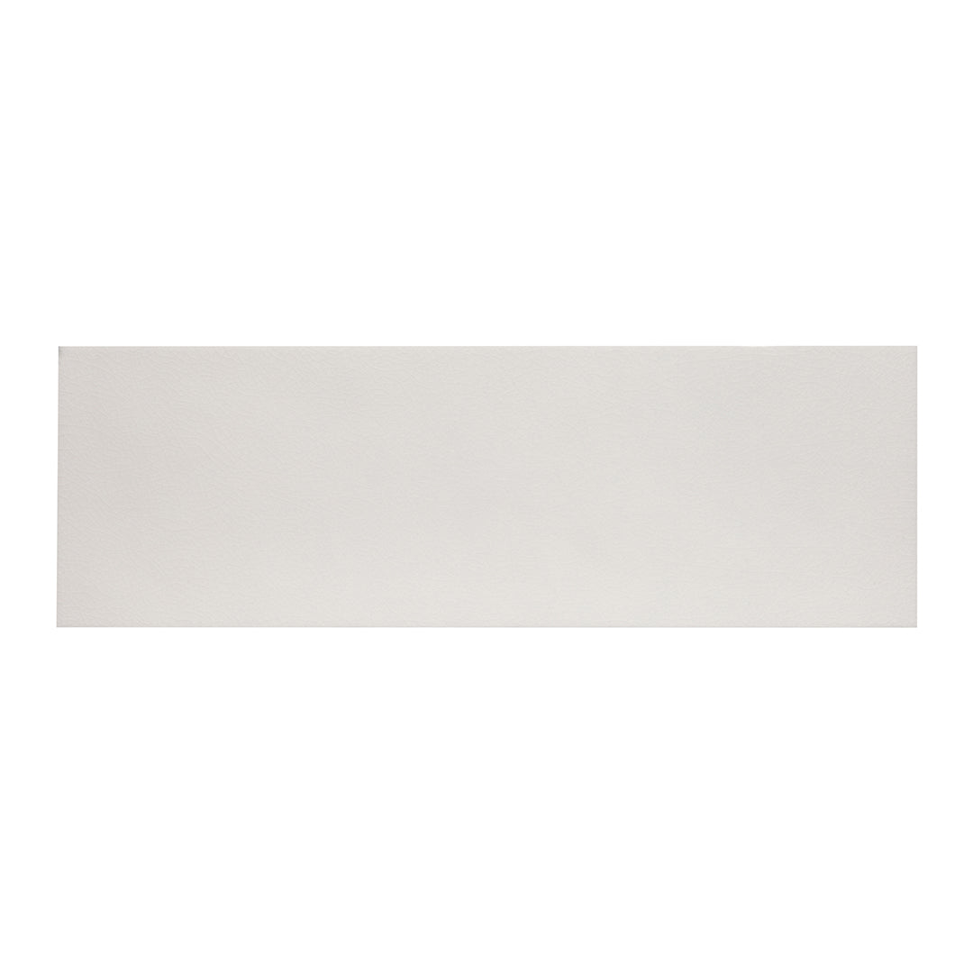 Cafe 8X24 Milk Crackle/Gloss