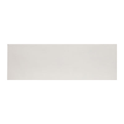 Cafe 8X24 Milk Crackle/Gloss