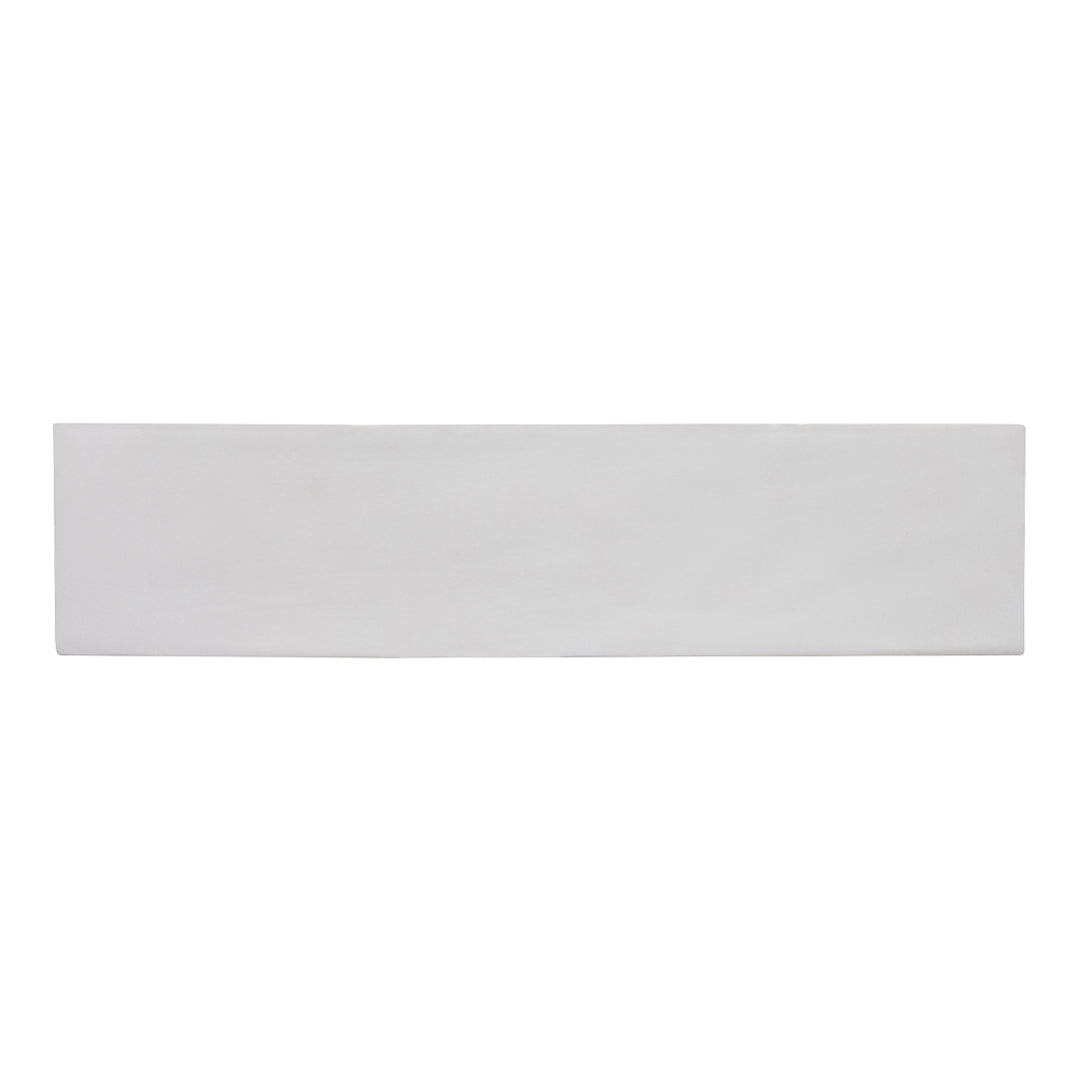 Cafe 3X12 Milk Matte
