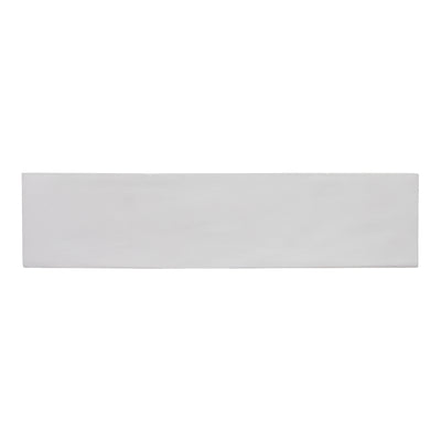 Cafe 3X12 Milk Matte