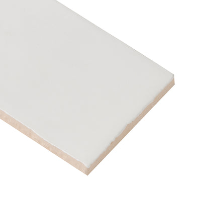 Cafe 3X12 Milk Matte