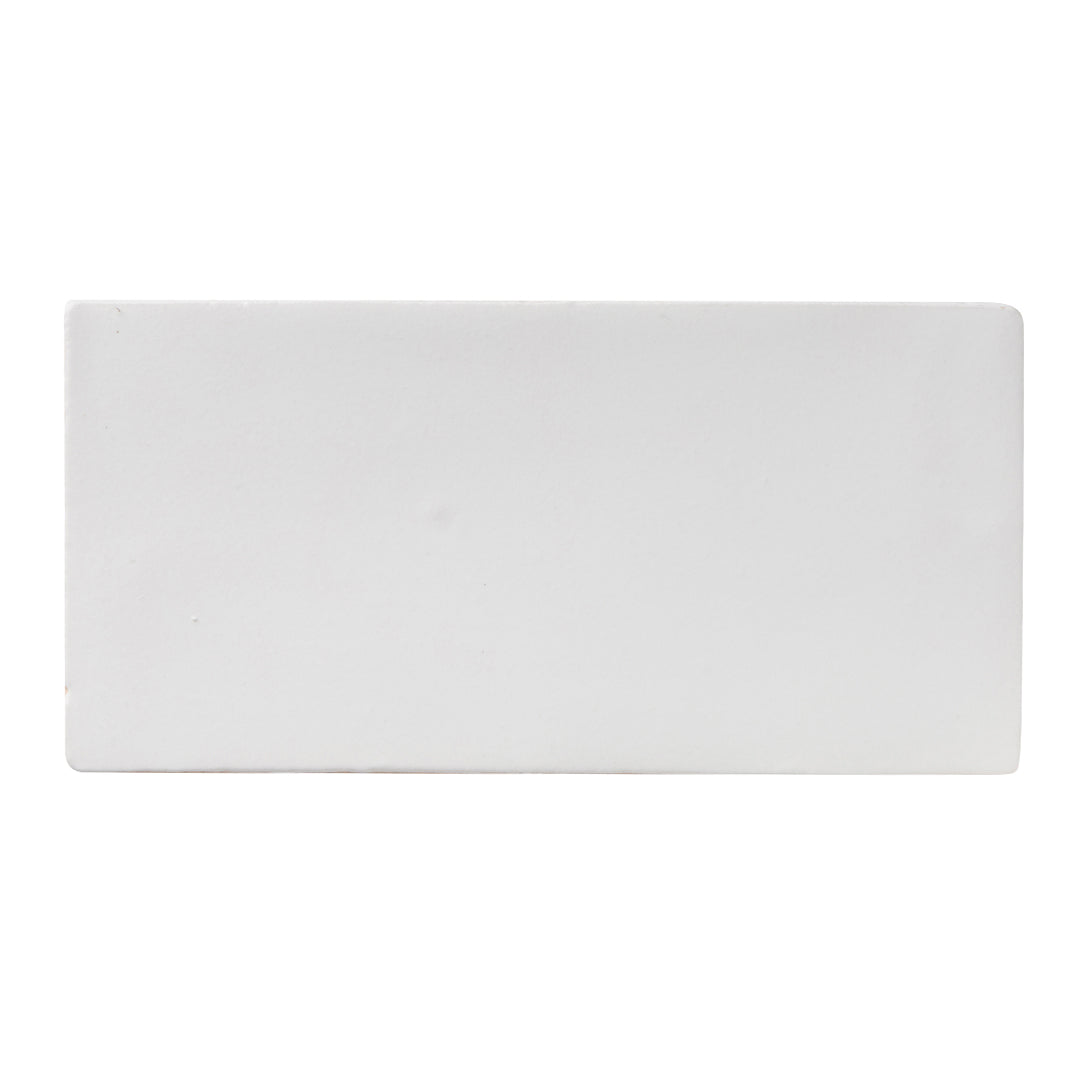Cafe 3X6 Milk Matte