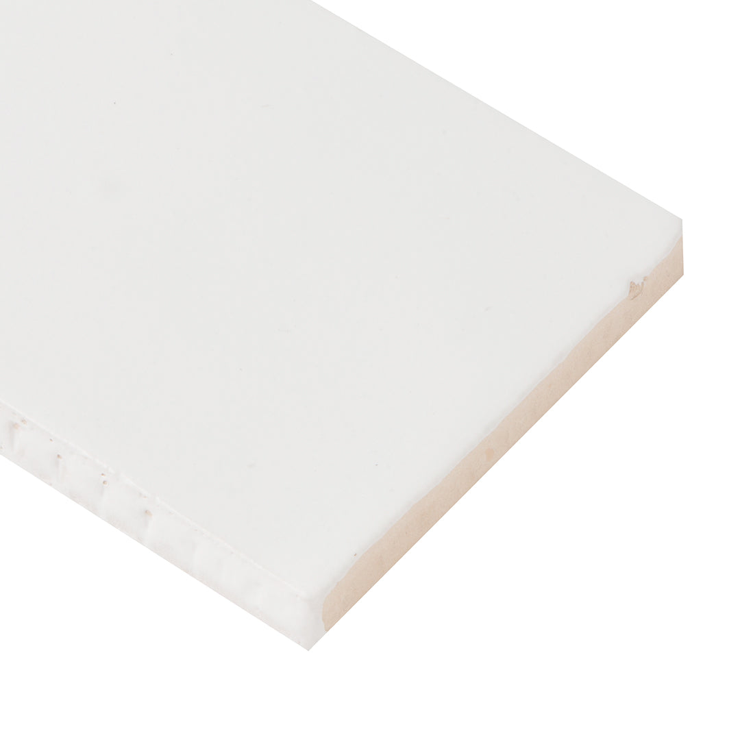 Cafe 3X6 Milk Matte