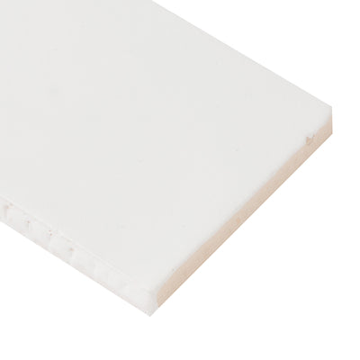 Cafe 3X6 Milk Matte