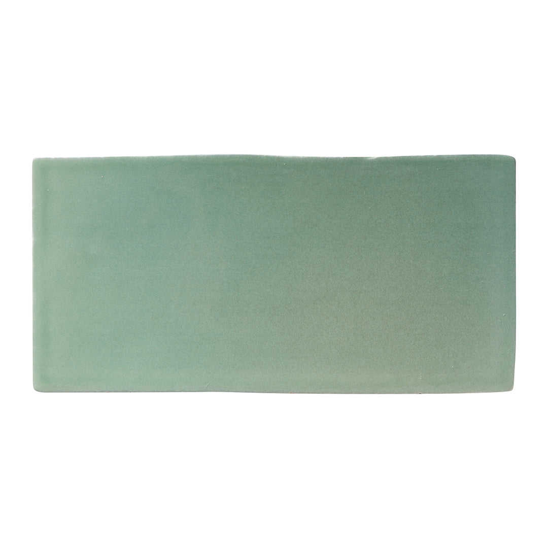 Cafe 3X6 Moroccan Mint Blend Gloss