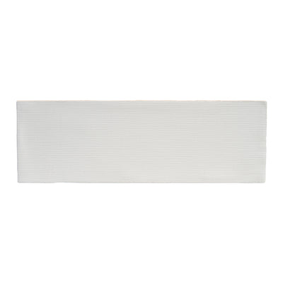 Cafe Striatto 8X24 Milk Gloss
