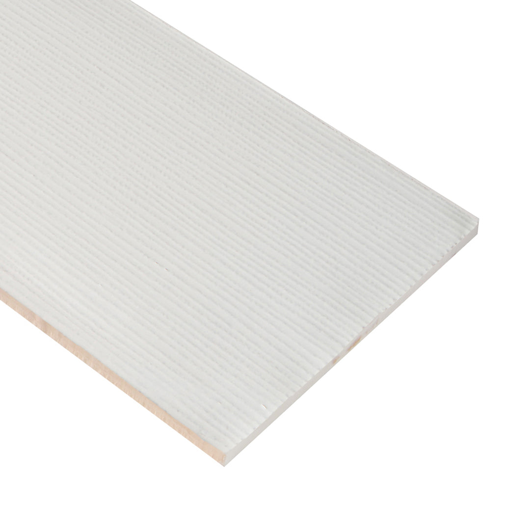 Cafe Striatto 8X24 Milk Gloss