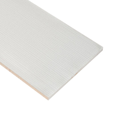 Cafe Striatto 8X24 Milk Gloss