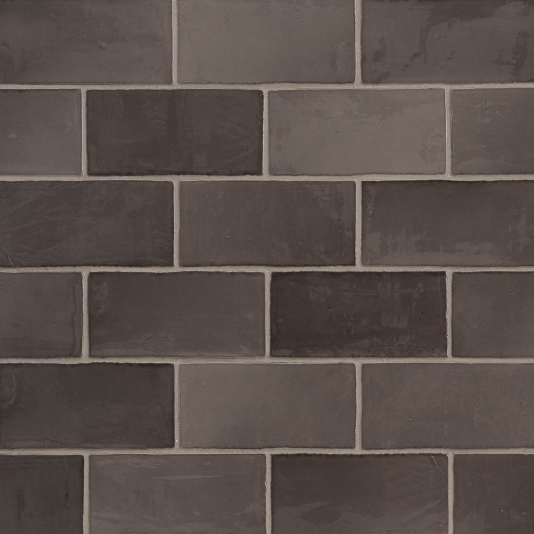 Cafe 3X6 Roma Blend Gloss