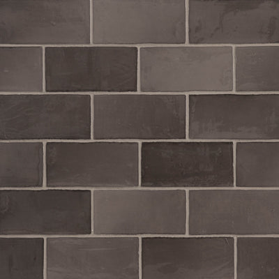 Cafe 3X6 Roma Blend Gloss