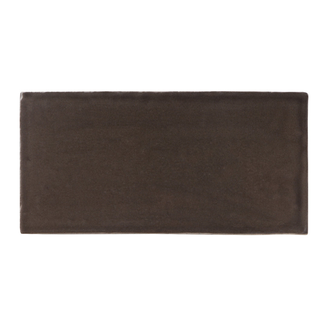 Cafe 3X6 Roma Blend Gloss