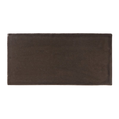 Cafe 3X6 Roma Blend Gloss