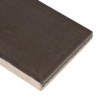 Cafe 3X6 Roma Blend Gloss